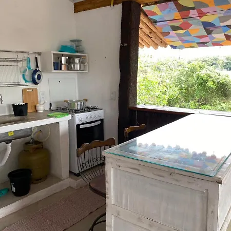 Vila Cizinho Itaunas  Room photo
