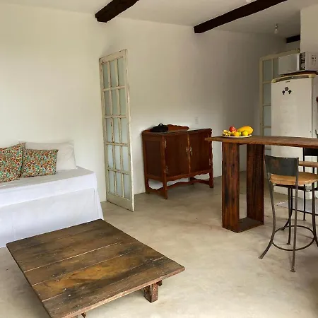 Vila Cizinho Itaunas  Room photo