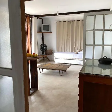 Vila Cizinho Itaunas  Room photo