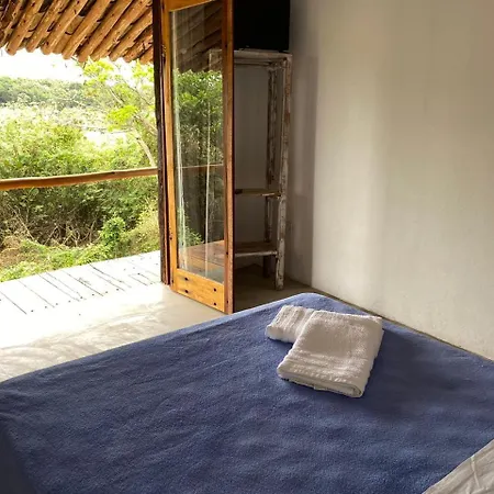 Vila Cizinho Itaunas  Room photo
