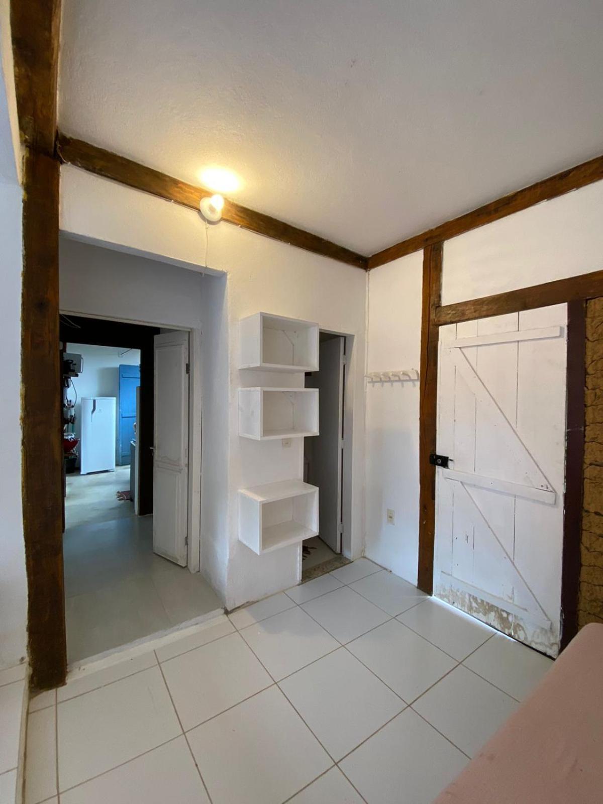 Cizinho Guest house Itaunas (Espirito Santo)