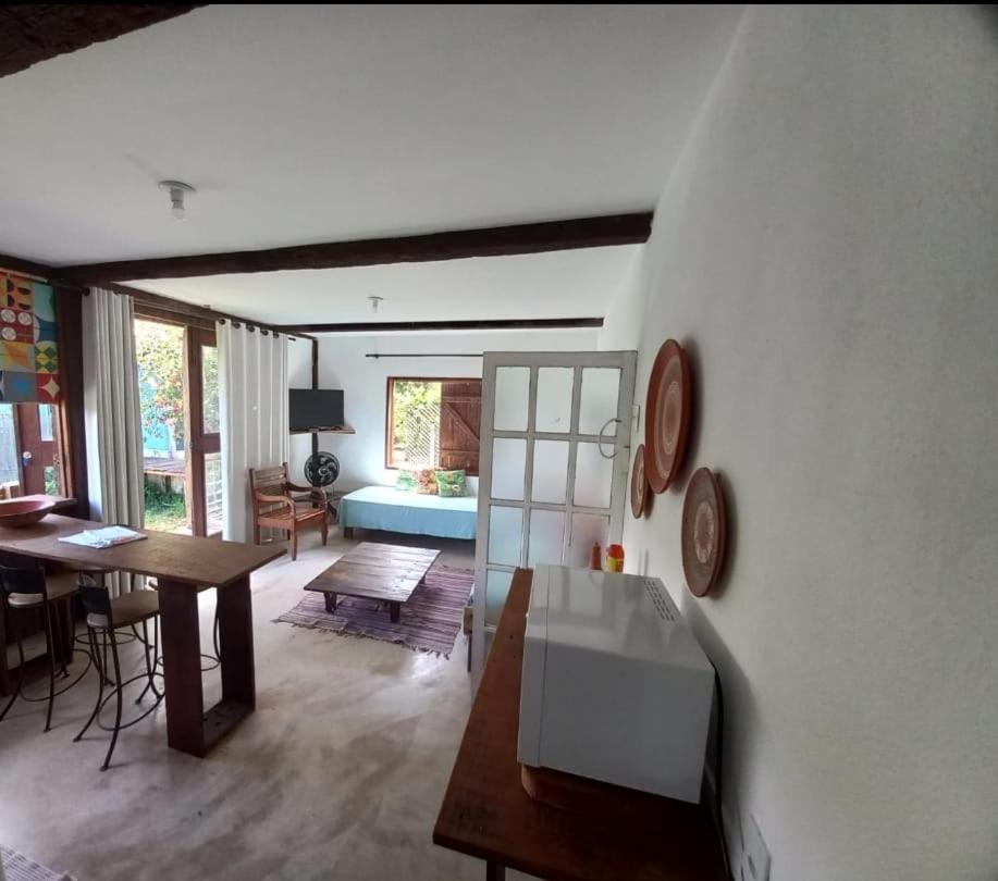 Guest house Cizinho *