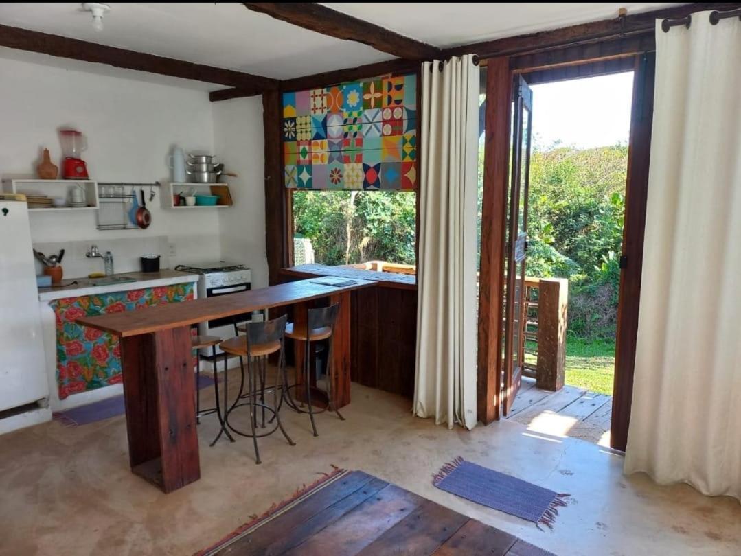 Cizinho